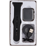 Salvia Smartwatch