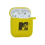 Silicone Airpod Case / Covers
