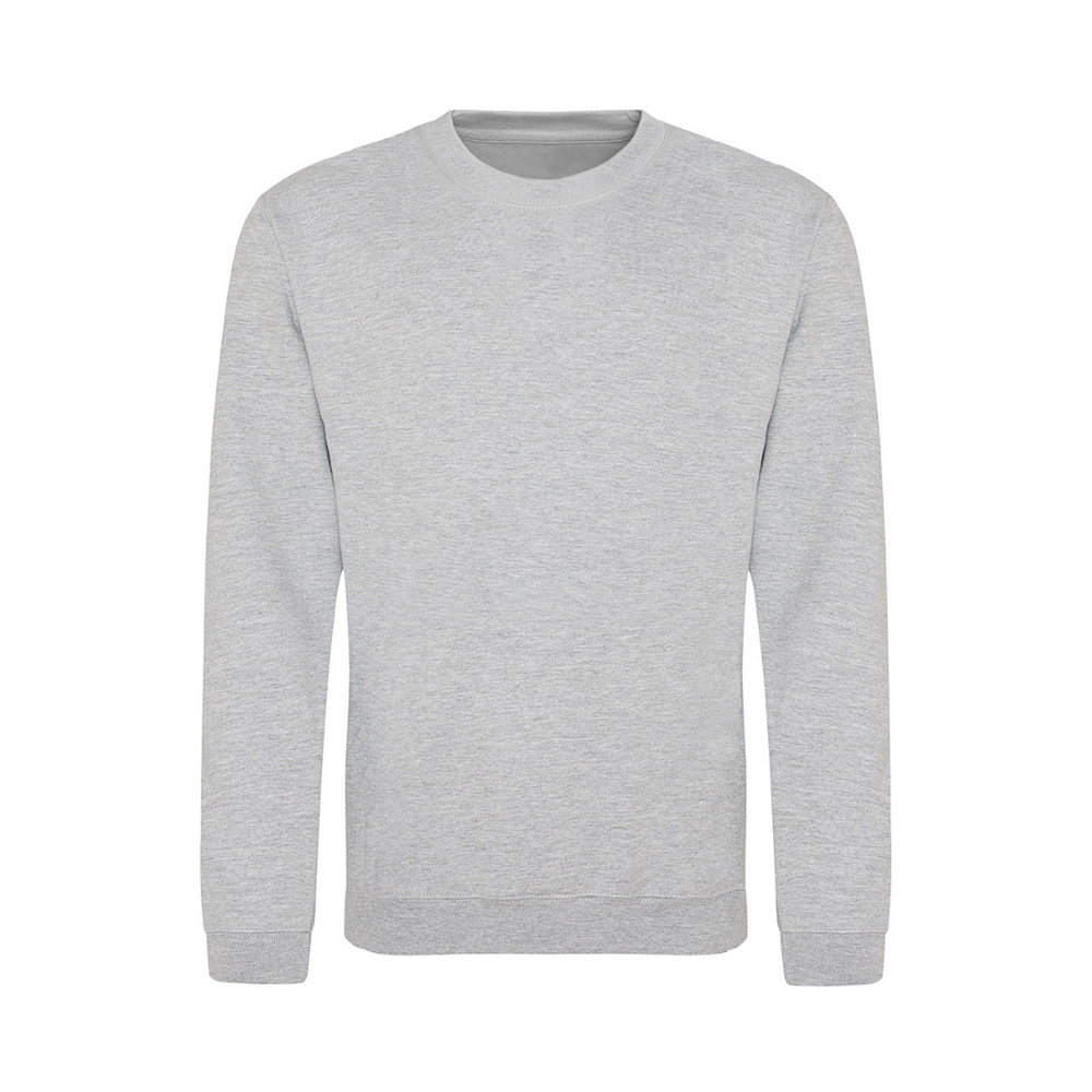 AWDis Sweatshirt