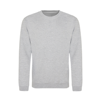 AWDis Sweatshirt
