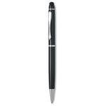 Stylus pen in paper box | Branded Metal Pen