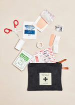 VINGA Asado First Aid Kit