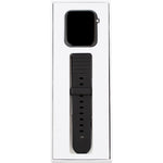 Matty Smartwatch
