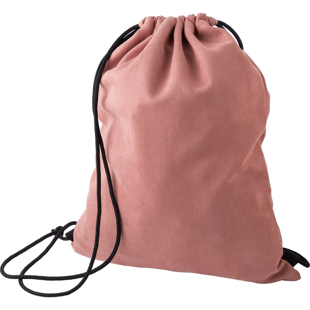Dockeys Drawstring backpack