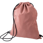 Dockeys Drawstring backpack