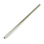 Branded Metal Straw