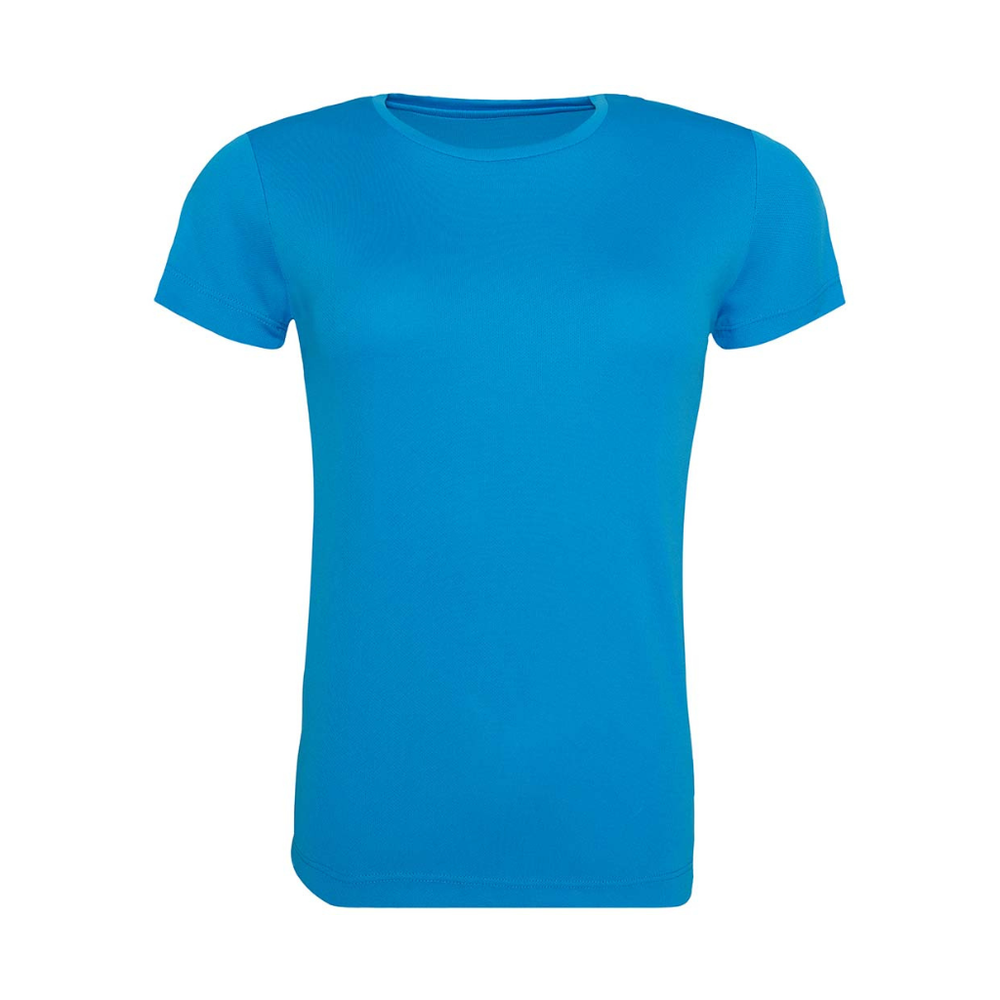 AWDis Ladies Cool T-Shirt