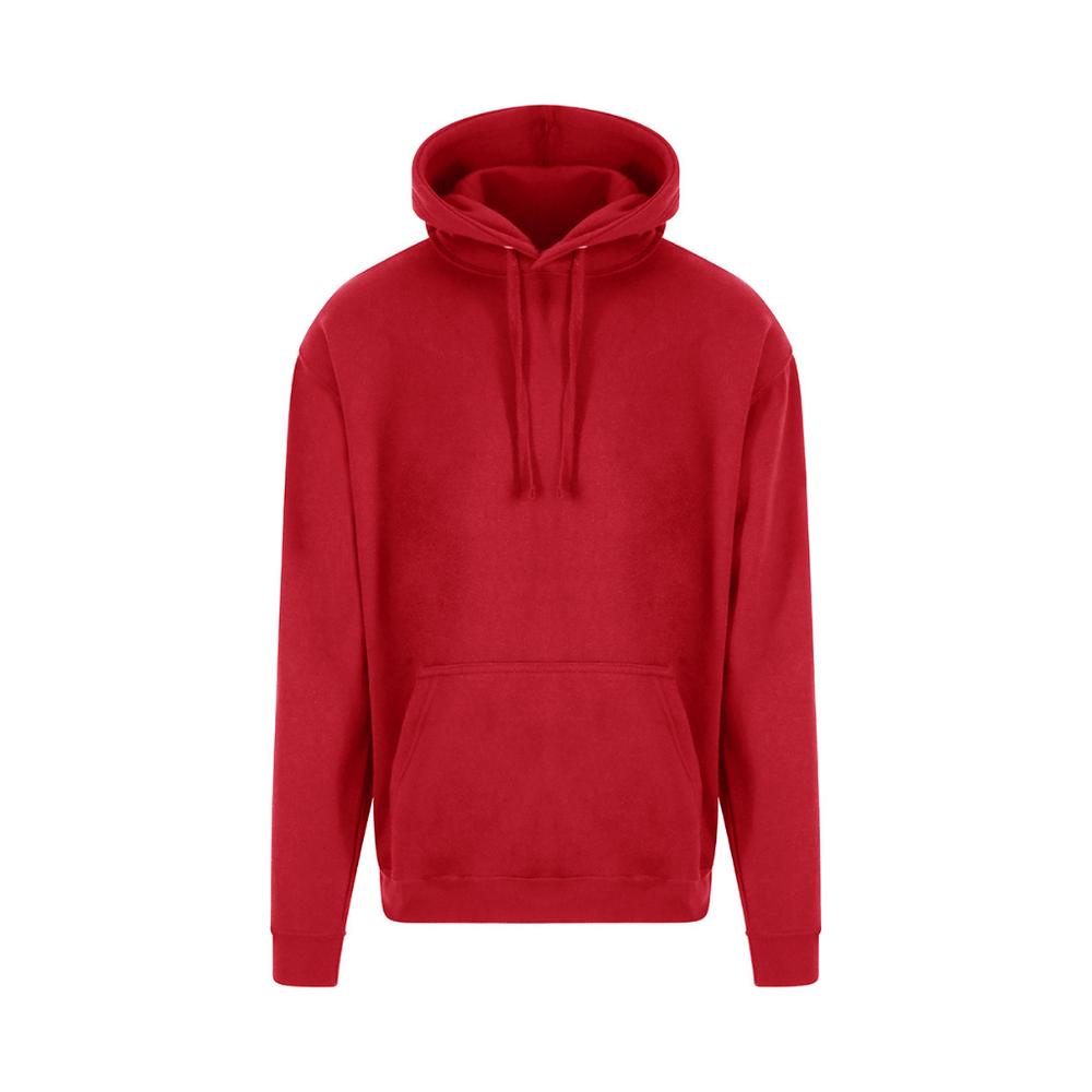 Pro RTX Pro Hoodie
