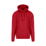 Pro RTX Pro Hoodie