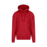 Pro RTX Pro Hoodie