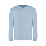 AWDis Sweatshirt