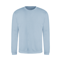 AWDis Sweatshirt