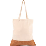 Attoxhall Cotton shopper