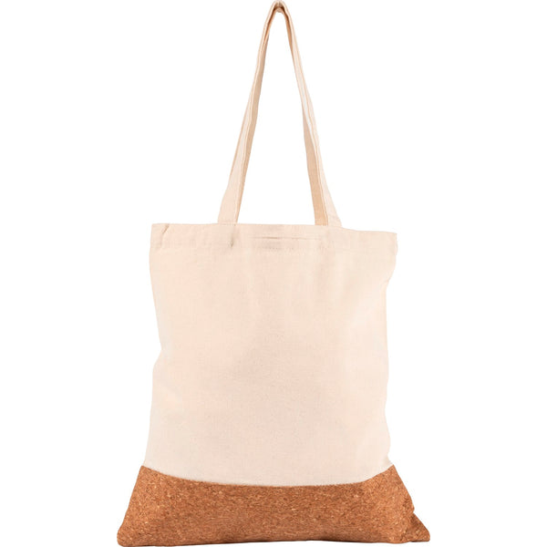 Branded Attoxhall Cotton shopper