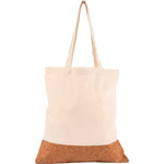 Branded Attoxhall Cotton shopper