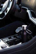 Branded VINGA Lean Thermo Bottle