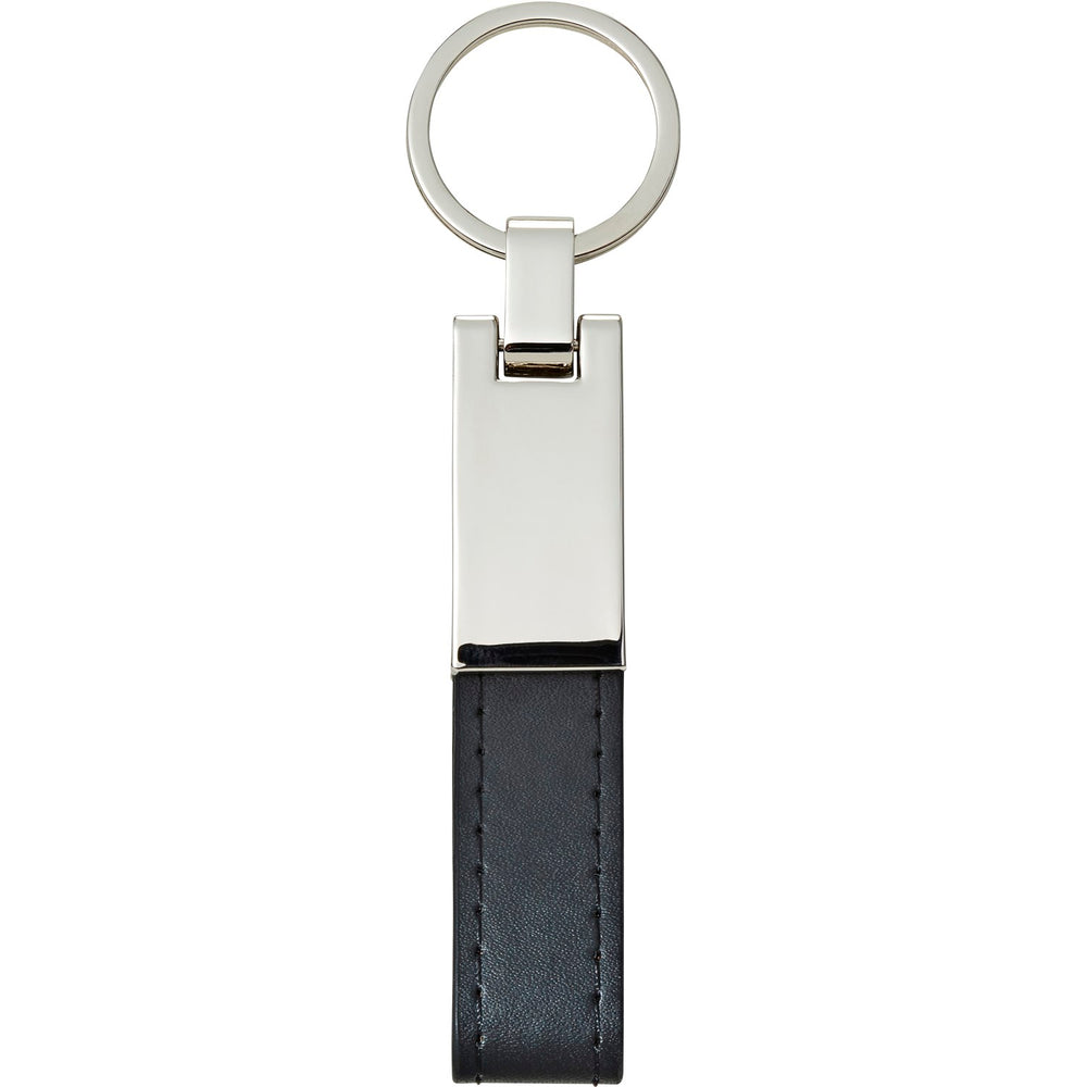 Camag Key chain with PU loop