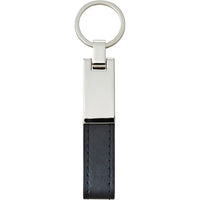 Camag Key chain with PU loop
