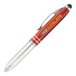 Brando Shiny Stylus Pen