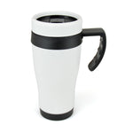 Oregon 400ml Stainless Steel Travel Mug