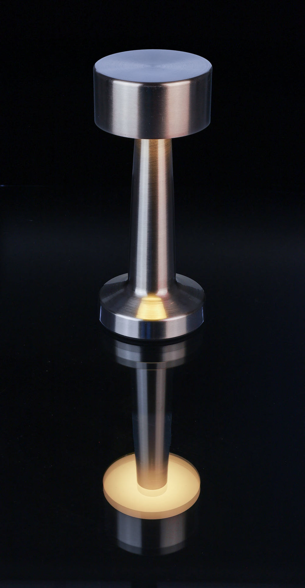 The Fiorella - Touch controlled table light