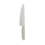 VINGA Hattasan chef's knife