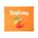 Express Microfibre Lens Cloth