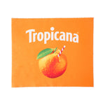 Branded Express Microfibre Lens Cloth