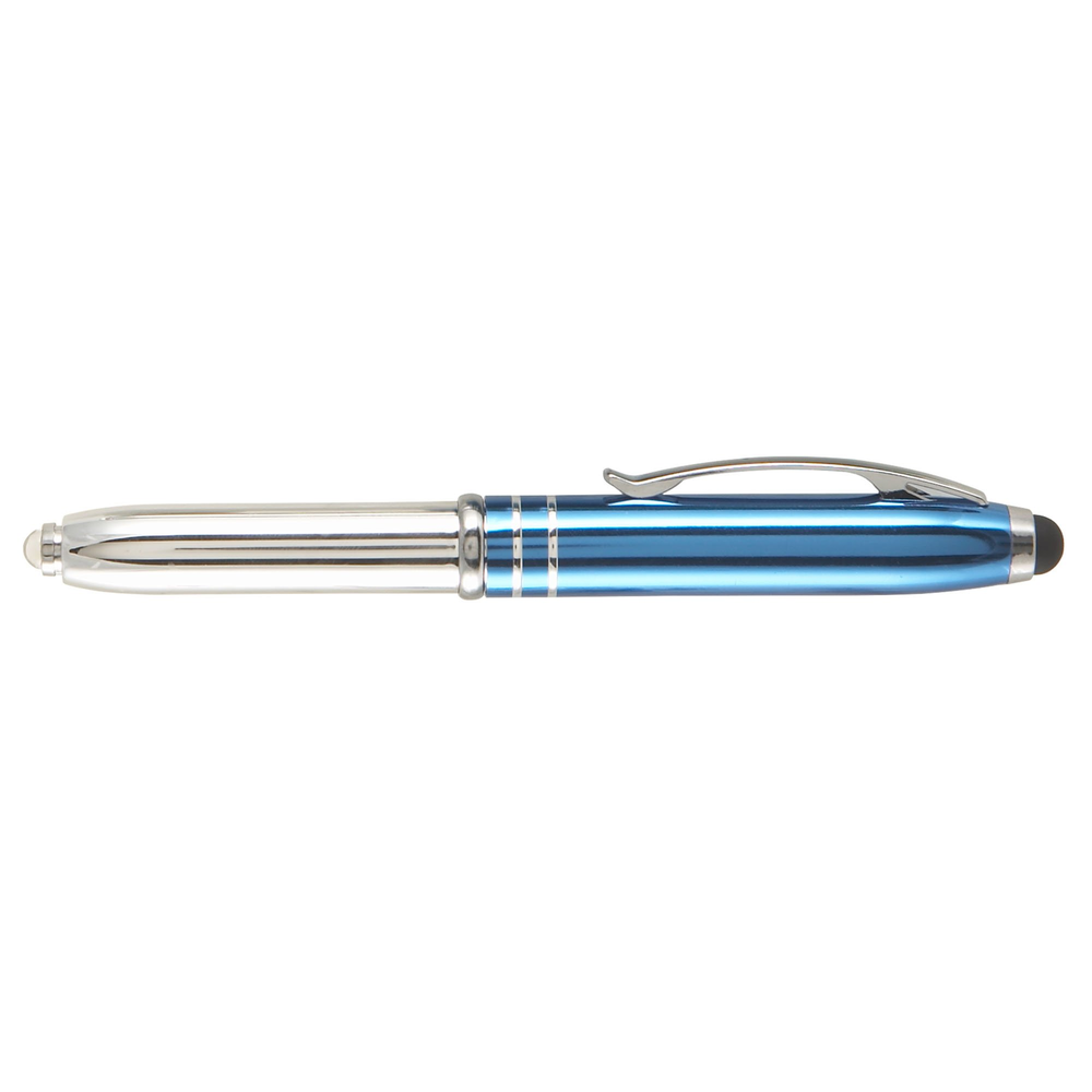 Brando Shiny Stylus Pen