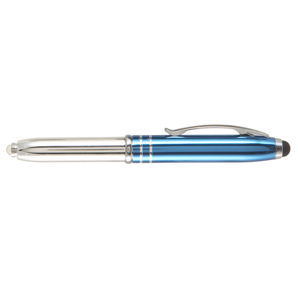 Brando Shiny Stylus Pen