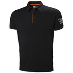 Helly Hansen Men'S Kensington Polo