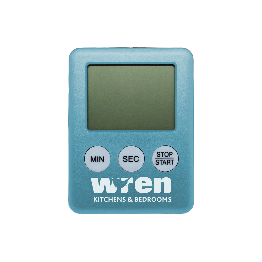 Branded Kitchen Timer