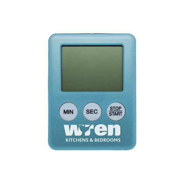 Branded Kitchen Timer