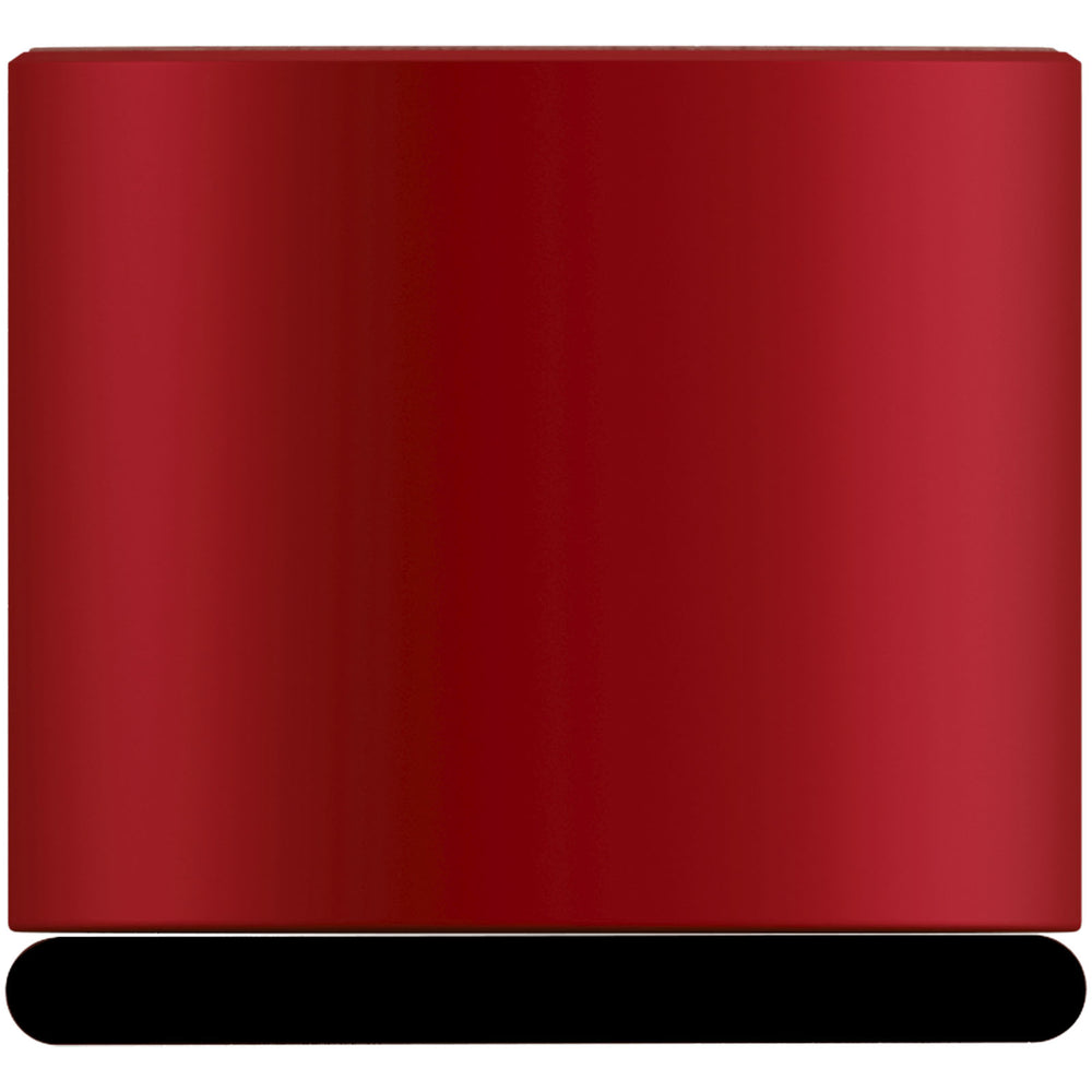 SCX.design S26 light-up ring speaker