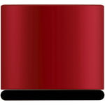 SCX.design S26 light-up ring speaker