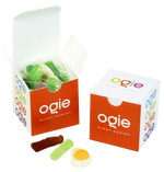 Creative Sweet Box Midi