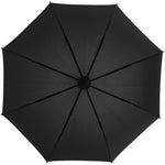 Branded Stark 23" windproof auto open umbrella