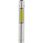 Halltine Flashlight