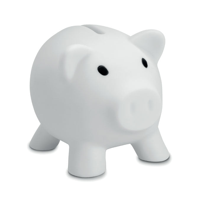 Branded Piggy bank