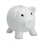 Branded Piggy bank