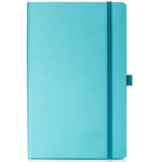 Matra Medium Ruled Notebook