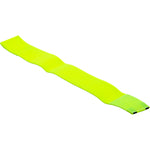 Bradshawgate Arm band with reflective stripes