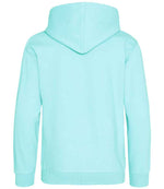 AWDis Kids Hoodie Peppermint