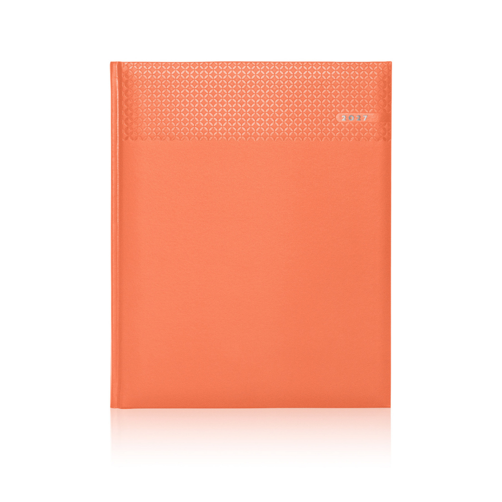 Castelli Quarto Matra Diary