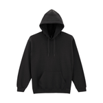 Gildan Heavy Blend™ Hooded Sweatshirt