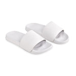 Branded Anti -slip sliders size 38/39