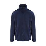 Pro RTX Pro Fleece Jacket