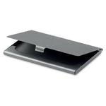 Branded Business card holder