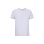 SOL'S Unisex Legend Organic T-Shirt