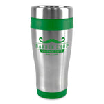 Branded Ancoats Travel Mug